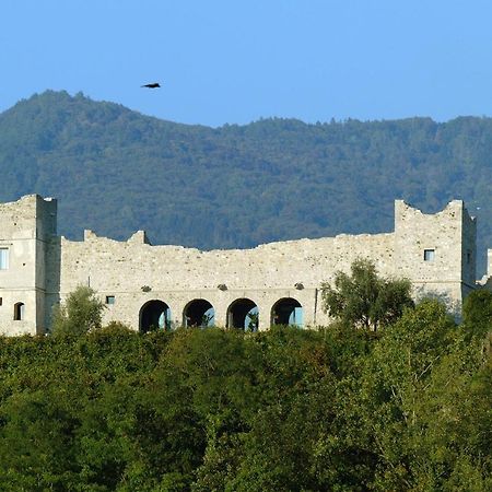 Cappella MaggioreCastelletto住宿加早餐旅馆 外观 照片